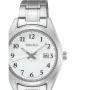 Ladies' Watch Seiko SUR465P1 by Seiko, Wrist Watches - Ref: S7273849, Price: 255,64 €, Discount: %