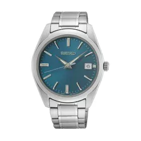 Montre Enfant Seiko SUR525P1 de Seiko, Montres bracelet - Réf : S7273857, Prix : 289,43 €, Remise : %