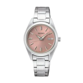 Reloj Mujer Seiko SUR529P1 de Seiko, Relojes de pulsera - Ref: S7273859, Precio: 246,22 €, Descuento: %