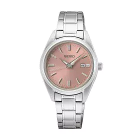 Relógio feminino Seiko SUR529P1 de Seiko, Relógios com braselete - Ref: S7273859, Preço: 268,89 €, Desconto: %