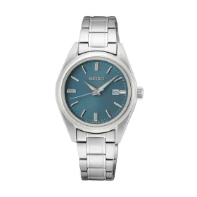 Orologio Donna Seiko SUR531P1 di Seiko, Orologi da polso - Rif: S7273860, Prezzo: 246,22 €, Sconto: %