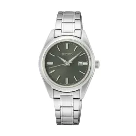 Reloj Mujer Seiko SUR533P1 de Seiko, Relojes de pulsera - Ref: S7273861, Precio: 268,89 €, Descuento: %