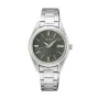 Montre Femme Seiko SUR533P1 de Seiko, Montres bracelet - Réf : S7273861, Prix : 246,22 €, Remise : %