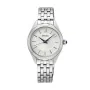 Relógio feminino Seiko SUR537P1 de Seiko, Relógios com braselete - Ref: S7273863, Preço: 293,33 €, Desconto: %