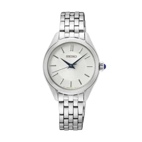 Ladies' Watch Seiko SUR537P1 by Seiko, Wrist Watches - Ref: S7273863, Price: 293,33 €, Discount: %