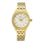 Montre Femme Seiko SUR538P1 de Seiko, Montres bracelet - Réf : S7273864, Prix : 359,29 €, Remise : %