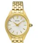 Reloj Mujer Seiko SUR538P1 de Seiko, Relojes de pulsera - Ref: S7273864, Precio: 359,29 €, Descuento: %