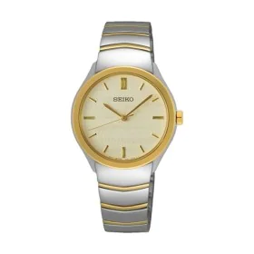 Reloj Mujer Seiko SUR550P1 de Seiko, Relojes de pulsera - Ref: S7273867, Precio: 387,56 €, Descuento: %