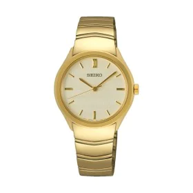 Reloj Mujer Seiko SUR552P1 de Seiko, Relojes de pulsera - Ref: S7273868, Precio: 396,99 €, Descuento: %