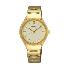 Relógio feminino Seiko SUR552P1 de Seiko, Relógios com braselete - Ref: S7273868, Preço: 433,51 €, Desconto: %