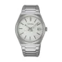 Relógio masculino Seiko SUR553P1 de Seiko, Relógios com braselete - Ref: S7273869, Preço: 331,04 €, Desconto: %