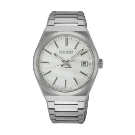 N/C von Seiko, Armbanduhren - Ref: S7273869, Preis: 361,50 €, Rabatt: %