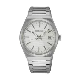 Reloj Hombre Seiko SUR553P1 de Seiko, Relojes de pulsera - Ref: S7273869, Precio: 331,04 €, Descuento: %