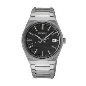 Reloj Hombre Seiko SUR557P1 de Seiko, Relojes de pulsera - Ref: S7273870, Precio: 361,50 €, Descuento: %