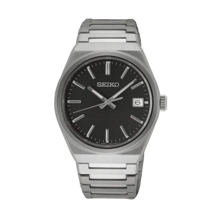 Reloj Hombre Seiko SUR557P1 de Seiko, Relojes de pulsera - Ref: S7273870, Precio: 331,04 €, Descuento: %