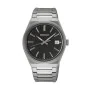 Reloj Hombre Seiko SUR557P1 de Seiko, Relojes de pulsera - Ref: S7273870, Precio: 331,04 €, Descuento: %