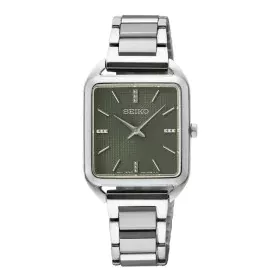 Reloj Mujer Seiko SWR075P1 de Seiko, Relojes de pulsera - Ref: S7273877, Precio: 340,91 €, Descuento: %