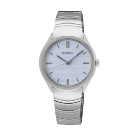 Montre Femme Seiko SUR549P1 de Seiko, Montres bracelet - Réf : S7273886, Prix : 349,86 €, Remise : %