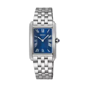 Reloj Mujer Seiko SWR085P1 de Seiko, Relojes de pulsera - Ref: S7273888, Precio: 361,50 €, Descuento: %