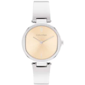 Relógio feminino Calvin Klein 1685227 de Calvin Klein, Relógios com braselete - Ref: S7273912, Preço: 188,07 €, Desconto: %