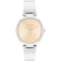 Reloj Mujer Calvin Klein 1685227 de Calvin Klein, Relojes de pulsera - Ref: S7273912, Precio: 188,07 €, Descuento: %