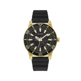 Reloj Hombre Guess GW0420G2 de Guess, Relojes de pulsera - Ref: S7274177, Precio: 136,25 €, Descuento: %