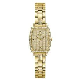 Montre Femme Guess GW0611L2 de Guess, Montres bracelet - Réf : S7274224, Prix : 226,06 €, Remise : %