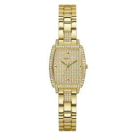 Relógio feminino Guess GW0611L2 de Guess, Relógios com braselete - Ref: S7274224, Preço: 226,06 €, Desconto: %