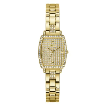 Ladies' Watch Guess GW0611L2 by Guess, Wrist Watches - Ref: S7274224, Price: 226,06 €, Discount: %