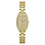 Montre Femme Guess GW0611L2 de Guess, Montres bracelet - Réf : S7274224, Prix : 226,06 €, Remise : %