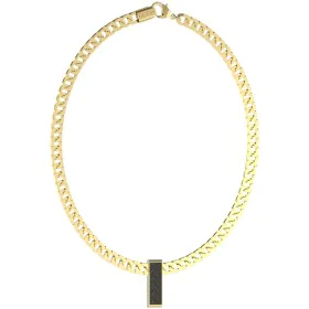 Ladies' Necklace Guess JUMN03223JWYGBKT-U by Guess, Necklaces - Ref: S7275289, Price: 90,50 €, Discount: %