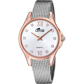 Montre Femme Lotus 18824/1 de Lotus, Montres bracelet - Réf : S7276981, Prix : 113,27 €, Remise : %