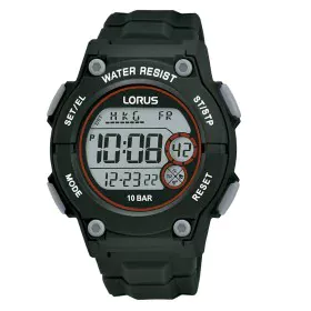 N/C von Lorus, Armbanduhren - Ref: S7277059, Preis: 67,97 €, Rabatt: %