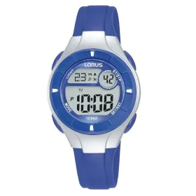 Reloj Mujer Lorus R2341PX9 de Lorus, Relojes de pulsera - Ref: S7277065, Precio: 69,08 €, Descuento: %