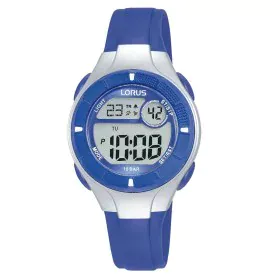 Reloj Mujer Lorus R2341PX9 de Lorus, Relojes de pulsera - Ref: S7277065, Precio: 67,97 €, Descuento: %