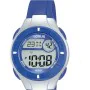 Reloj Mujer Lorus R2341PX9 de Lorus, Relojes de pulsera - Ref: S7277065, Precio: 69,08 €, Descuento: %