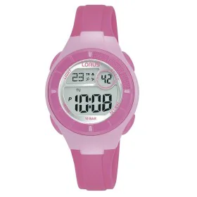 Relógio feminino Lorus R2345PX9 de Lorus, Relógios com braselete - Ref: S7277067, Preço: 69,08 €, Desconto: %