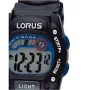 Men's Watch Lorus R2351AX9 by Lorus, Wrist Watches - Ref: S7277068, Price: 57,09 €, Discount: %