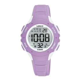 Relógio feminino Lorus R2369PX9 de Lorus, Relógios com braselete - Ref: S7277076, Preço: 69,08 €, Desconto: %