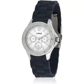 Reloj Mujer Lorus RYR53AX8 de Lorus, Relojes de pulsera - Ref: S7277080, Precio: 186,75 €, Descuento: %