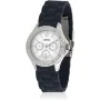 Reloj Mujer Lorus RYR53AX8 de Lorus, Relojes de pulsera - Ref: S7277080, Precio: 172,92 €, Descuento: %