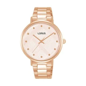 Orologio Donna Lorus RG202VX9 di Lorus, Orologi da polso - Rif: S7277081, Prezzo: 115,64 €, Sconto: %