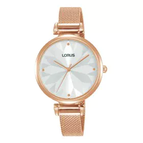 Reloj Mujer Lorus RG204TX5 de Lorus, Relojes de pulsera - Ref: S7277082, Precio: 122,09 €, Descuento: %