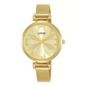 Reloj Mujer Lorus RG208TX5 de Lorus, Relojes de pulsera - Ref: S7277083, Precio: 115,62 €, Descuento: %