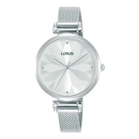 Montre Femme Lorus RG211TX5 de Lorus, Montres bracelet - Réf : S7277084, Prix : 99,41 €, Remise : %