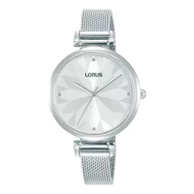 Montre Femme Lorus RG211TX5 de Lorus, Montres bracelet - Réf : S7277084, Prix : 101,41 €, Remise : %