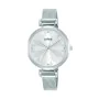 Reloj Mujer Lorus RG211TX5 de Lorus, Relojes de pulsera - Ref: S7277084, Precio: 99,41 €, Descuento: %