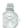 Orologio Donna Lorus RG211TX5 di Lorus, Orologi da polso - Rif: S7277084, Prezzo: 99,41 €, Sconto: %