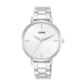 Reloj Mujer Lorus RG225WX9 de Lorus, Relojes de pulsera - Ref: S7277094, Precio: 99,41 €, Descuento: %