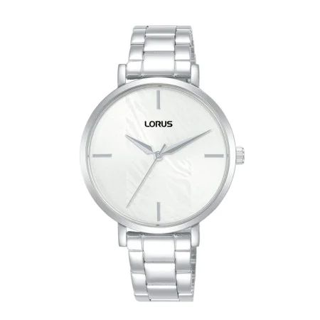 Montre Femme Lorus RG225WX9 de Lorus, Montres bracelet - Réf : S7277094, Prix : 99,41 €, Remise : %